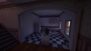 Spooky Suburbs (Red House - Interior 2) - Location - Fortnite Reload.png (1.78 MB) Interior