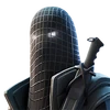 Stingray (v32.00) - Outfit - Fortnite
