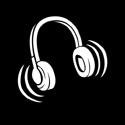 Headphones Uncommon Battle Royale BRS24_CreativeQuest Playwave Quests
