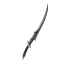 The Final Thorn - Pickaxe - Fortnite