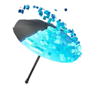 The Rezzbrella - Glider - Fortnite.png (44 KB) The Rezzbrella