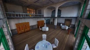 Tilted Towers (Castle Tower - Restaurant) - Location - Fortnite Reload.png (2.61 MB) Restaurant