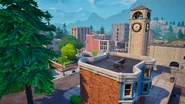 Tilted Towers (S4) - Location - Fortnite OG.png (4.47 MB) Overview (Before Update v36.30)
