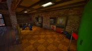 Tilted Towers (v37.30 - Sporting Goods Store - Second Floor) - Location - Fortnite OG.png (2.27 MB) Second Floor