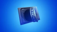 Vaulted a Year or More (C4S2 - News Tab) - Promo - Fortnite