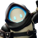 Wrath - Outfit - Fall Guys