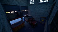 Yonder Yard (Tall Factory - Interior) - Unnamed Location - Fortnite Reload.png (3.19 MB) Interior