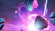 Zero Point 1 - Shattered - Fortnite.png (2.82 MB)