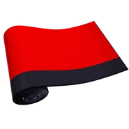 Icon (Before v12.60)