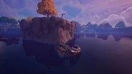 Boat (Nitemare Island - 1) - Unnamed Location - Fortnite Reload.png (2 MB) Overview (#1; Near Windmill 1)