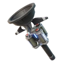 Cluster Clinger - Item - Fortnite