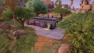 Overview (Update v39.00)