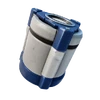 Combat Cache - Container - Fortnite