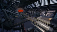 Command Cavern (IO Airship - 2nd Level) - Location - Fortnite.png (3.22 MB) 2nd Level