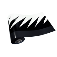 Old Featured Icon