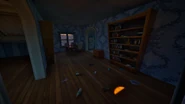 Convenience Store (House - Interior) - Unnamed Location - Fortnite OG.png (2.49 MB) Interior