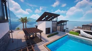 Costly Condos (Mansion 1) - Location - Fortnite Reload.png (2.65 MB) Overview