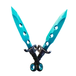 Dagues des Probabilités