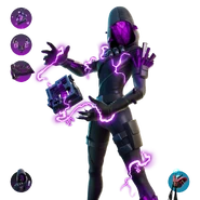 December 2021 Crew Pack - Limited Time Offer - Fortnite.png (465 KB) Old Icon