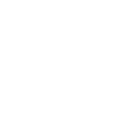 Disc Spinner (Featured) - Emote - Fortnite