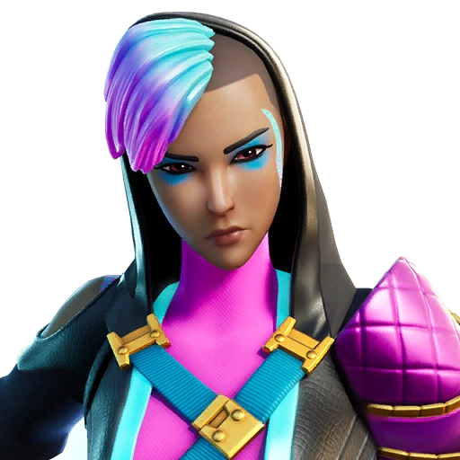 https://static.wikia.nocookie.net/fortnite/images/8/8e/Envision_-_Outfit_-_Fortnite.png/revision/latest?cb=20200429122457