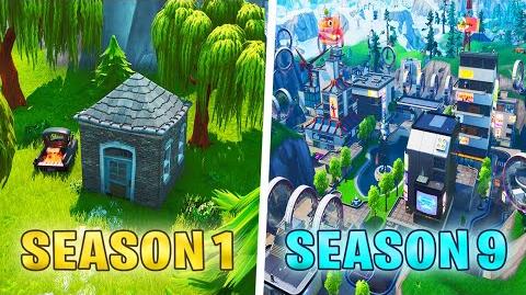 Evolution_of_the_entire_Tilted_Towers