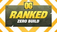 Fortnite OG Season 2 (Ranked - Zero Build) - Playlist - Fortnite.jpg (118 KB) Ranked Zero Build