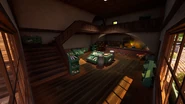 Hazy Hillside (Funky Fromage 2 - Interior) - Location - Fortnite.png (2.96 MB) Interior