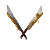 Honey Hitters - Pickaxe - Fortnite