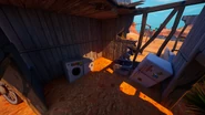 House (Oasis - 1 - Interior 2) - Unnamed Location - Fortnite Reload.png (3.14 MB) Interior