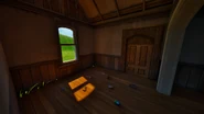 First Floor (Removed in Update v36.00)