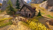 Humble Hamlet (House 2) - Landmark - Fortnite.png (4.53 MB) Overview