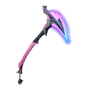 Katt's Carver (Kataclysm Legacy) - Pickaxe - Fortnite