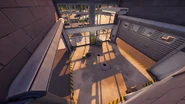 Lazy Lake (A Lot O' Auto 16.20 - Tire Store) - Location - Fortnite.jpg (986 KB) Tire Store