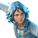 Lightrider (Casual Lightrider) - Outfit - Fortnite