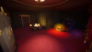Lonewolf Lair (Bedroom 2) - Location - Fortnite.png (2.83 MB) Bedroom