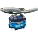 Loot Drone (Winterfest Ship It Express!) - Container - Fortnite