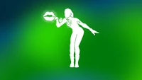 Mine (News Tab) - Promo - Fortnite