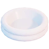 Modest Dishes - Decoration - LEGO Fortnite