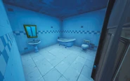 Moisty Palms (Hotel 23 - Apartment 2 - Bathroom) - Location - Fortnite.png (3.72 MB) Bathroom