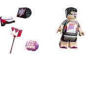 Nick Eh 30 Bundle (v31.00 - LEGO) - Item Shop Bundle - Fortnite.png (172 KB) Icon (Before v35.00)