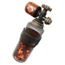 Nitro Splash - Item - Fortnite