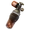 Nitro Splash - Item - Fortnite