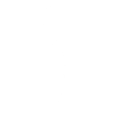 Out With The Old - Emote - Fortnite