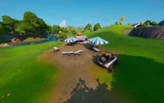Pizza Pete's Food Truck - Landmark - Fortnite.png (4.43 MB) Overview