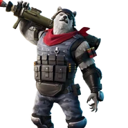 Polar Patroller (Featured) - Outfit - Fortnite.png (752 KB) Featured Icon (Before v40.40)
