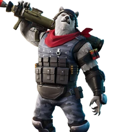 Full Image