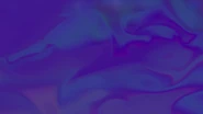 Rainbow Royale 2022 September 1st 2022 September 16th 2022