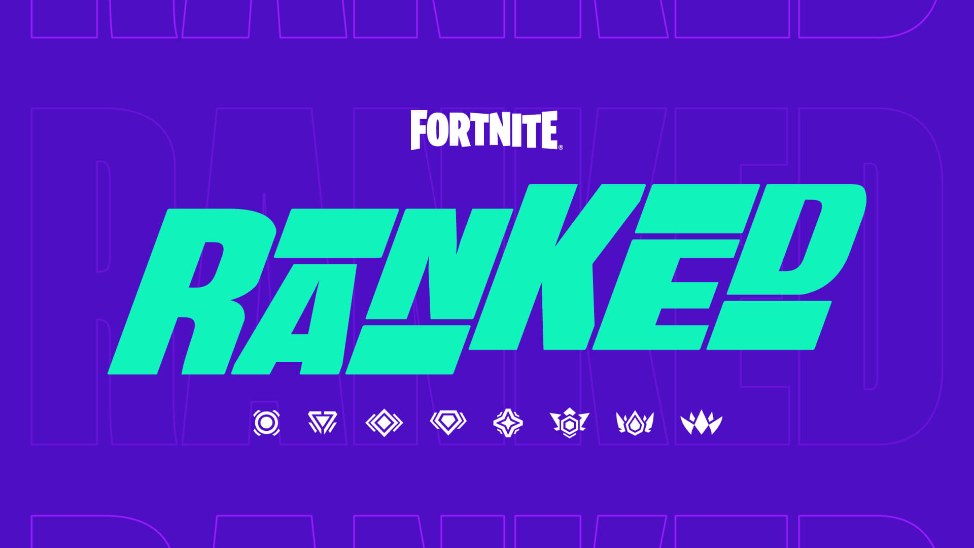 Fortnite player reaches 100 crown wins within 36 hours of Chapter 4 Season 1