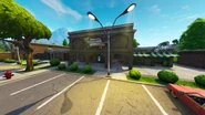 Overview (Update v3.50)